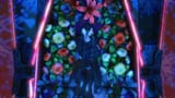 2025-06-25 13-35-40 ffxiv_dx11