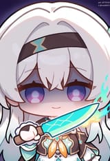 94679387538222