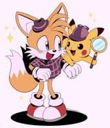 a76e8b4968d63defc98ffce28e58ba96