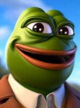 kek