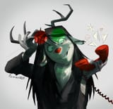 Spamelle phone for who