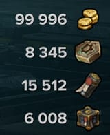 1739547670013757