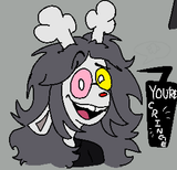 1662534416495