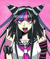 2296360_m4na_ibuki-mioda