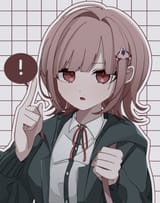 Chiaki (3616)