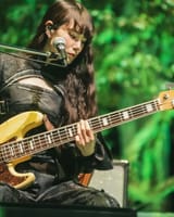 band-maid-on-instagram-misa-v0-2sdv5obg7wud1