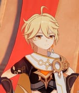 aether smug