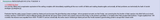 wow orcs are vikings Screenshot 2025-06-25 at 10-42-49 _v_ - This is a 10.000 year old elf high priestess - Video Games - 4chan