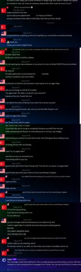 1701132917004