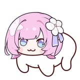 dorolysia