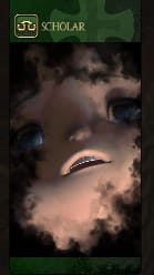 ffxiv_dx11_2025_06_25_12_43
