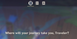 1723833663640116