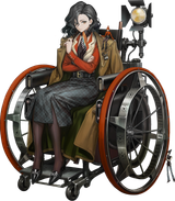 crippled_loser