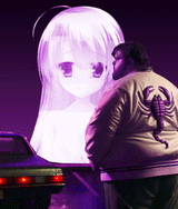 [sound=https%3A%2F%2Ffiles.catbox.moe%2Fbtnym2.mp3]