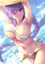 a126eb5cf9e84cd6b0d8c40eeb6d02ec