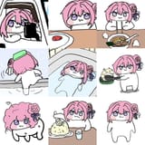 many doros