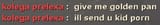 tf2