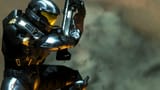 Halo ODST shotty