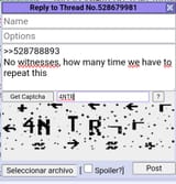 20250625134944