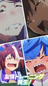 1622359893111