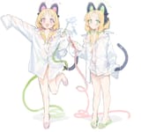 GuTcTvBa4AA-KIi