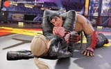 nina-williams-triangle-choke-jin-kazama-jvfemdom-tekken-v0-eog5y8fo19mb1-2828856774
