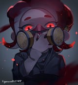 1736148416702173