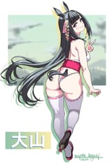 __daisen_azur_lane_drawn_by_umyonge_lkakeu__sample-3f9fb665fc4cc48edb4938410fc0650d