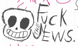 sans