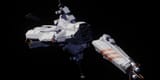 falling frontier 2
