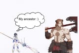 Erice Bloodaxe2