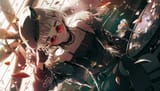 A_Heart-Pounding_World_T