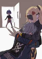 GoBomBfbMAA4HzO