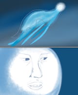 1752783639682828