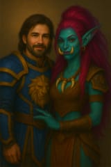 couple