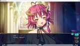 Kyonyuu Fantasy - 363
