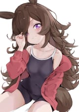 1742301087487407