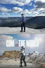 CBM vs the World