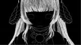 1725164590834254