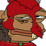 1607313604865