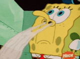 smell