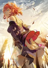 __cyrene_honkai_and_1_more_drawn_by_jelmul__sample-85cba45bd27636d0828239104d3ef45d