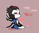 tumblr_n4wmufkX1J1tx2hp8o8_500
