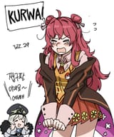 __kar98k_wz_29_and_polandball_girls_frontline_and_1_more_drawn_by_anyan_jooho__1[sound=files.catbox.moe%2F9o87km.mp3]