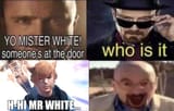 Untitled-2