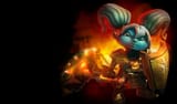 Poppy_OriginalSkin_old