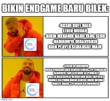1725393250504889