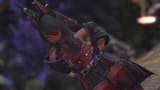 ffxiv_dx11 2025-06-25 13-58-48