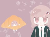 Chiaki (3488)