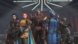 OW2_x_GI_Joe_-_Group_Shot